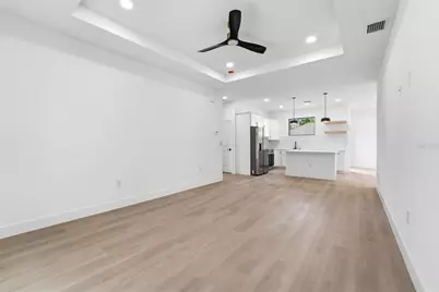 4566 Eldron Avenue, North Port, FL 34286 - Photo 8