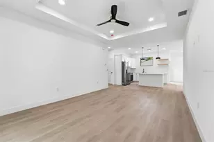 4566 Eldron Ave, North Port, FL 34286 - Photo 8