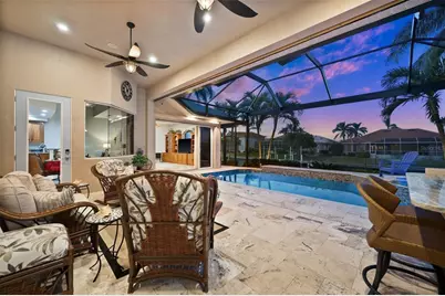 1422 Kittiwake Drive, Punta Gorda, FL 33950 - Photo 44