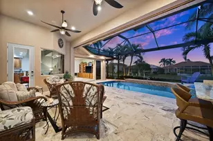 1422 Kittiwake Dr, Punta Gorda, FL 33950 - Photo 44