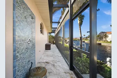 1422 Kittiwake Drive, Punta Gorda, FL 33950 - Photo 40