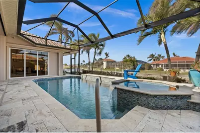 1422 Kittiwake Drive, Punta Gorda, FL 33950 - Photo 36