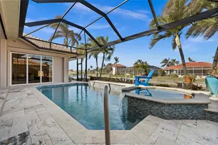 1422 Kittiwake Dr, Punta Gorda, FL 33950 - Photo 36