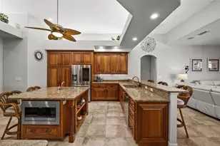 1422 Kittiwake Dr, Punta Gorda, FL 33950 - Photo 14