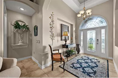 1422 Kittiwake Drive, Punta Gorda, FL 33950 - Photo 6