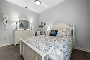 1422 Kittiwake Dr, Punta Gorda, FL 33950 - Photo 30