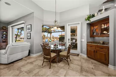 1422 Kittiwake Drive, Punta Gorda, FL 33950 - Photo 16