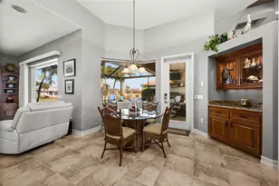 1422 Kittiwake Dr, Punta Gorda, FL 33950 - Photo 16