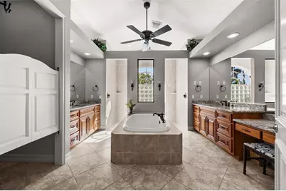 1422 Kittiwake Drive, Punta Gorda, FL 33950 - Photo 22