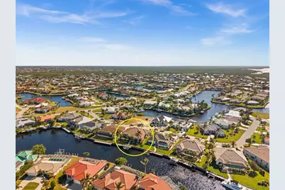 1422 Kittiwake Drive, Punta Gorda, FL 33950 - Photo 48