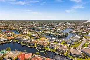 1422 Kittiwake Dr, Punta Gorda, FL 33950 - Photo 48