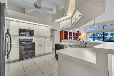 2826 La Mancha Court, Punta Gorda, FL 33950 - Photo 12