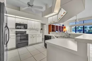 2826 La Mancha Ct, Punta Gorda, FL 33950 - Photo 12