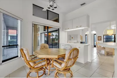 2826 La Mancha Court, Punta Gorda, FL 33950 - Photo 10