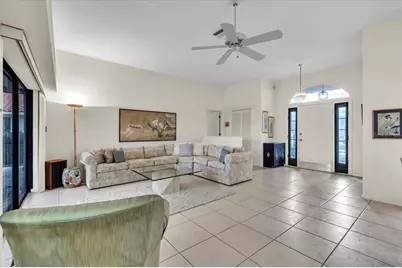 2826 La Mancha Court, Punta Gorda, FL 33950 - Photo 6