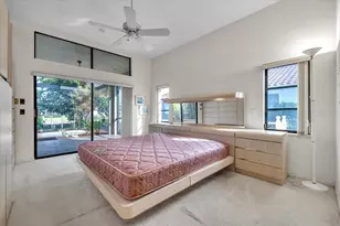 2826 La Mancha Ct, Punta Gorda, FL 33950 - Photo 20