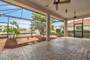 2826 La Mancha Ct, Punta Gorda, FL 33950 - Photo 34