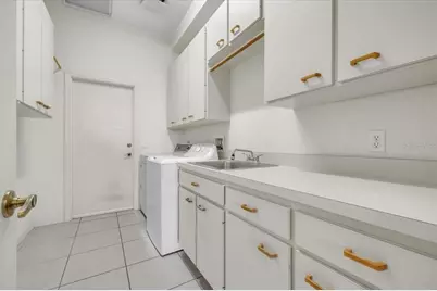 2826 La Mancha Court, Punta Gorda, FL 33950 - Photo 30