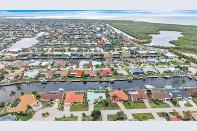 2826 La Mancha Court, Punta Gorda, FL 33950 - Photo 44