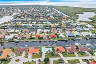 2826 La Mancha Ct, Punta Gorda, FL 33950 - Photo 44