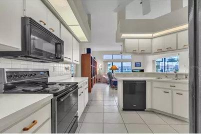 2826 La Mancha Court, Punta Gorda, FL 33950 - Photo 14