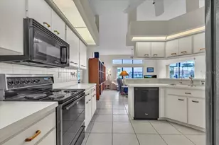 2826 La Mancha Ct, Punta Gorda, FL 33950 - Photo 14