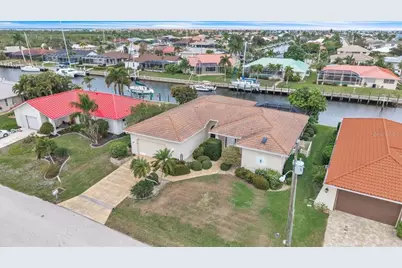 2826 La Mancha Court, Punta Gorda, FL 33950 - Photo 48