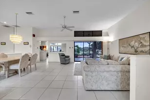 2826 La Mancha Ct, Punta Gorda, FL 33950 - Photo 4