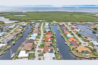 2826 La Mancha Court, Punta Gorda, FL 33950 - Photo 46