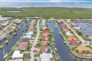 2826 La Mancha Ct, Punta Gorda, FL 33950 - Photo 46