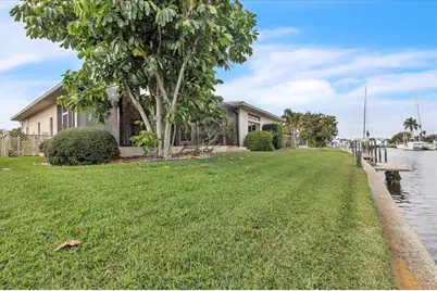 2826 La Mancha Court, Punta Gorda, FL 33950 - Photo 38