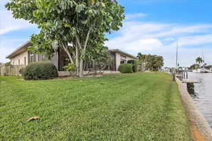 2826 La Mancha Ct, Punta Gorda, FL 33950 - Photo 38