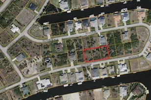 15261 Chinook Way, Port Charlotte, FL 33981 - Photo 1