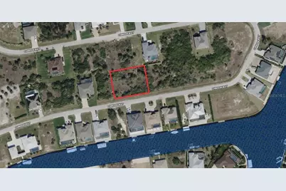 15261 Chinook Way, Port Charlotte, FL 33981 - Photo 2