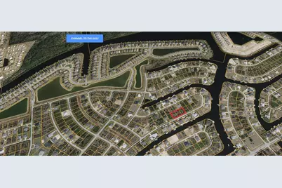 15261 Chinook Way, Port Charlotte, FL 33981 - Photo 2