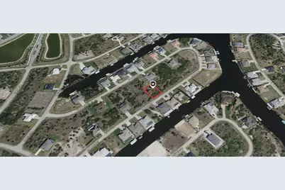 15253 Chinook Way, Port Charlotte, FL 33981 - Photo 2