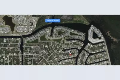 15245 Chinook Way, Port Charlotte, FL 33981 - Photo 2