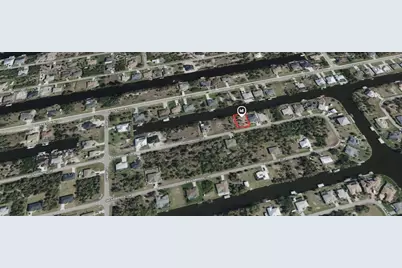 15510 Brainbridge Circle, Port Charlotte, FL 33981 - Photo 2