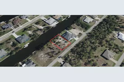 15510 Brainbridge Circle, Port Charlotte, FL 33981 - Photo 1