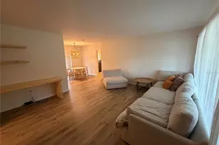 1595 Adrian St, Port Charlotte, FL 33952 - Photo 6