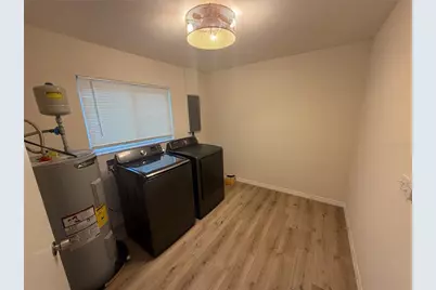 1595 Adrian Street, Port Charlotte, FL 33952 - Photo 20