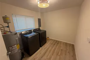 1595 Adrian St, Port Charlotte, FL 33952 - Photo 20