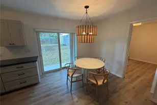 1595 Adrian St, Port Charlotte, FL 33952 - Photo 8