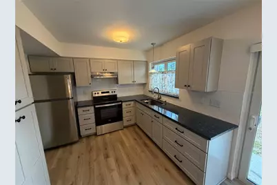 1595 Adrian Street, Port Charlotte, FL 33952 - Photo 10