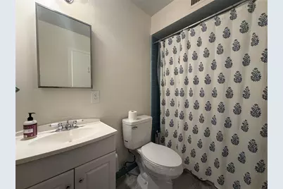 1595 Adrian Street, Port Charlotte, FL 33952 - Photo 12