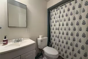 1595 Adrian St, Port Charlotte, FL 33952 - Photo 12