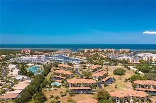 1610 Islamorada Blvd, Punta Gorda, FL 33955 - Photo 42