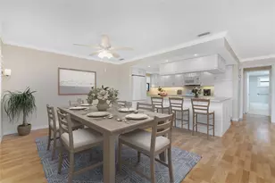 1610 Islamorada Blvd, Punta Gorda, FL 33955 - Photo 8