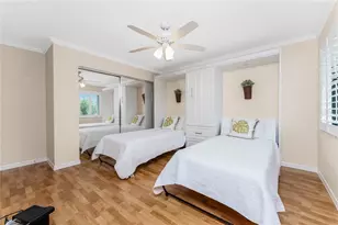 1610 Islamorada Blvd, Punta Gorda, FL 33955 - Photo 22