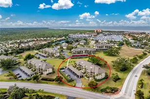 1610 Islamorada Blvd, Punta Gorda, FL 33955 - Photo 32